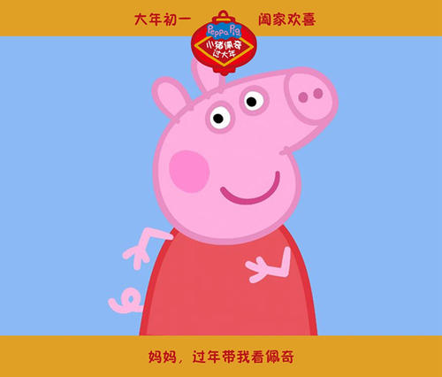 宾汉顿大学diploma购买